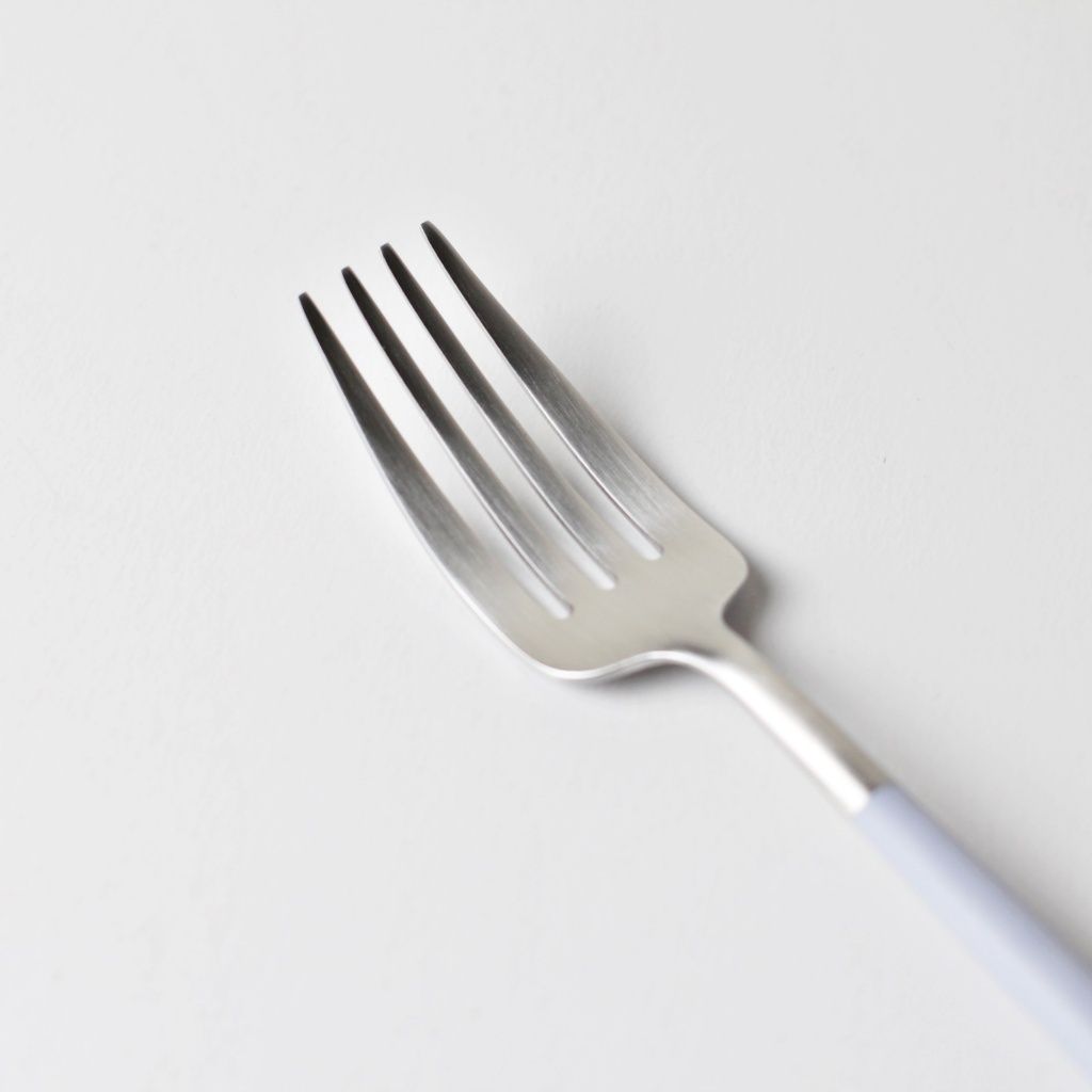 tw-11134207-7rbk3-m7ukq8i3hoakf9