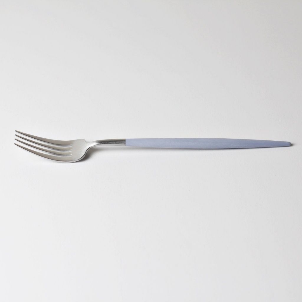 tw-11134207-7rbkb-m7ukq8i3j2wa8c