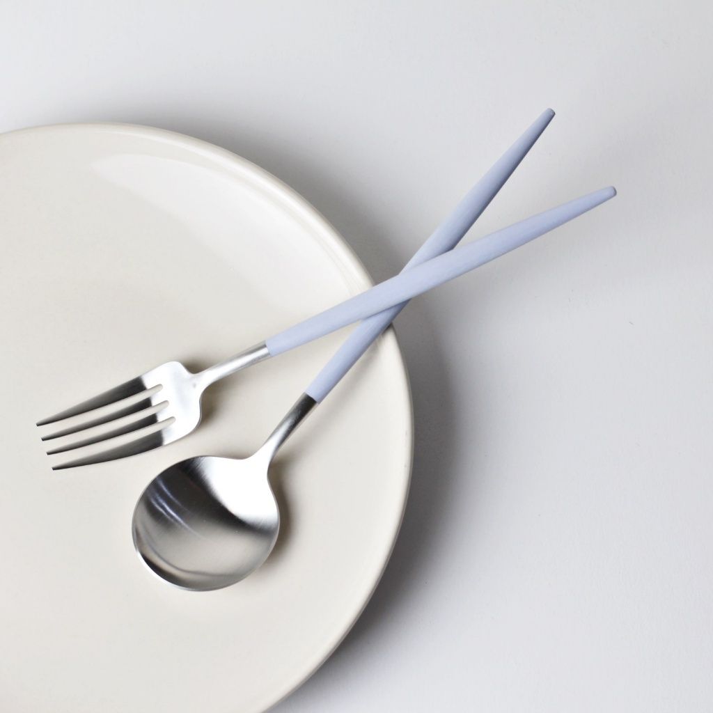 tw-11134207-7rbke-m7ukqbxkgzmyd1