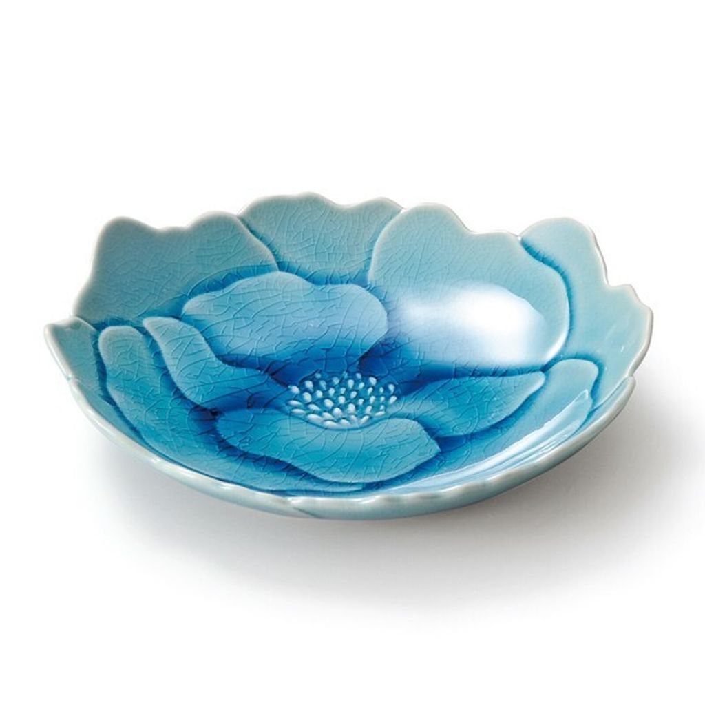 tw-11134207-7rbk3-m7ohn4wav90l12