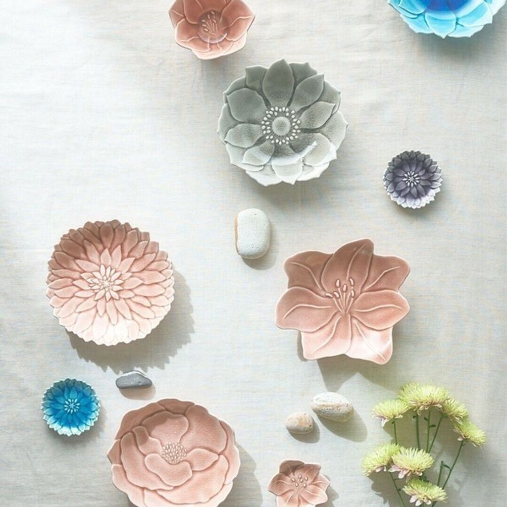 tw-11134207-7rbkb-m7ohnaikn90ld8