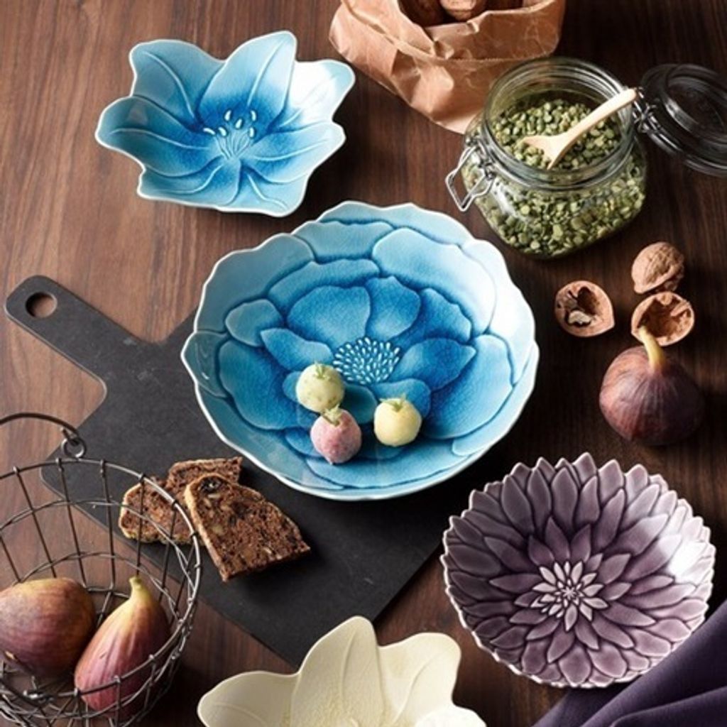 tw-11134207-7rbkb-m7ohngxf9flw37