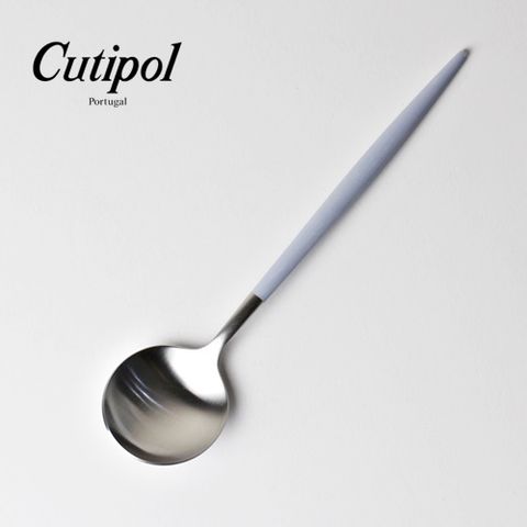 tw-11134207-7rbkb-m7ukku7rt2lhfc