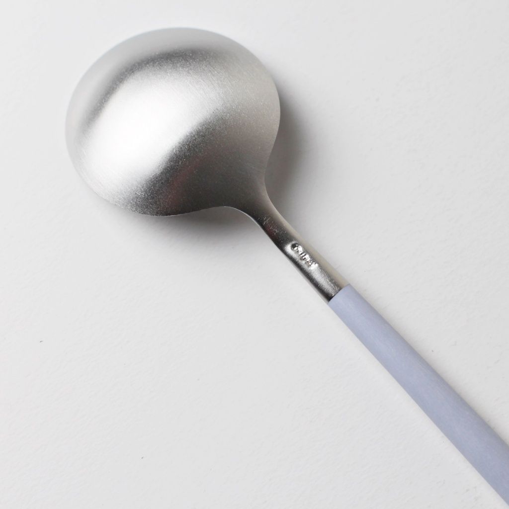 tw-11134207-7rbk6-m7ukkznxu06d10