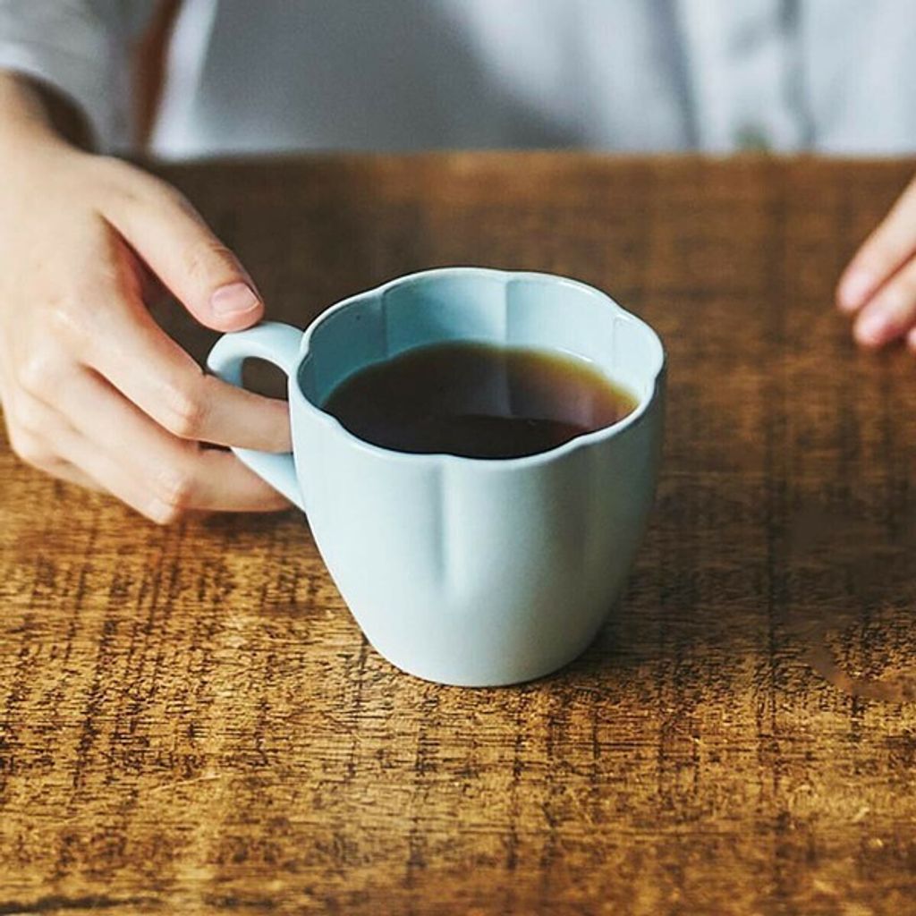 tw-11134207-7rbke-m7n3wndcqb0k8b