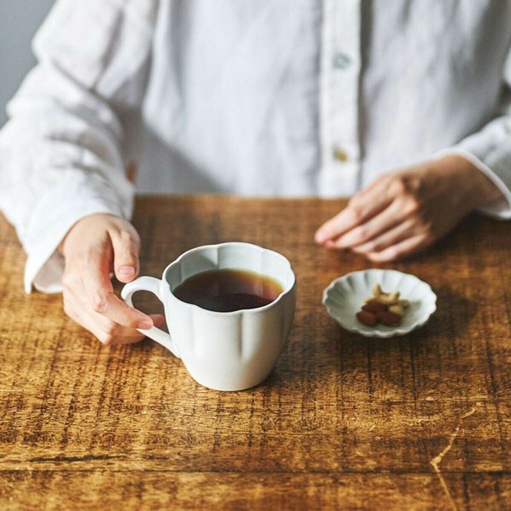 tw-11134207-7rbke-m7n3wsjj31id88