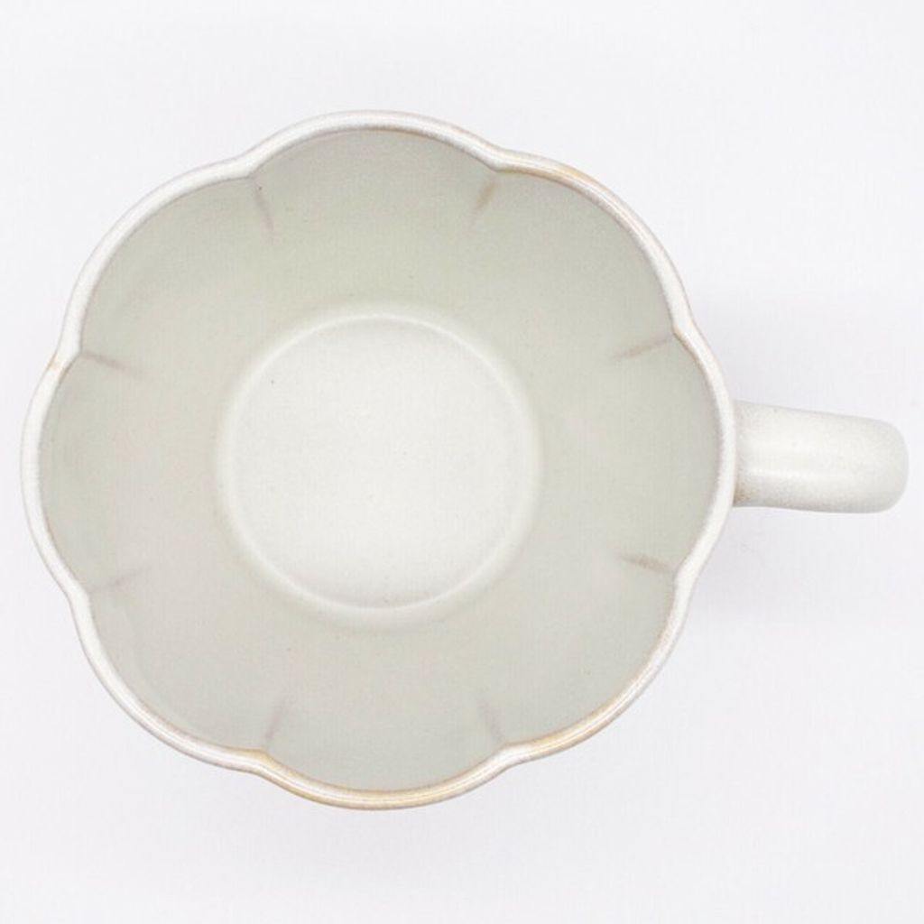 tw-11134207-7rbk8-m7n3wa4e1gthbc