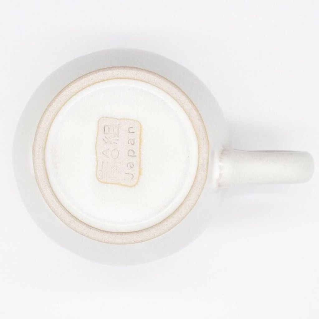 tw-11134207-7rbk4-m7n3wa4e73397a