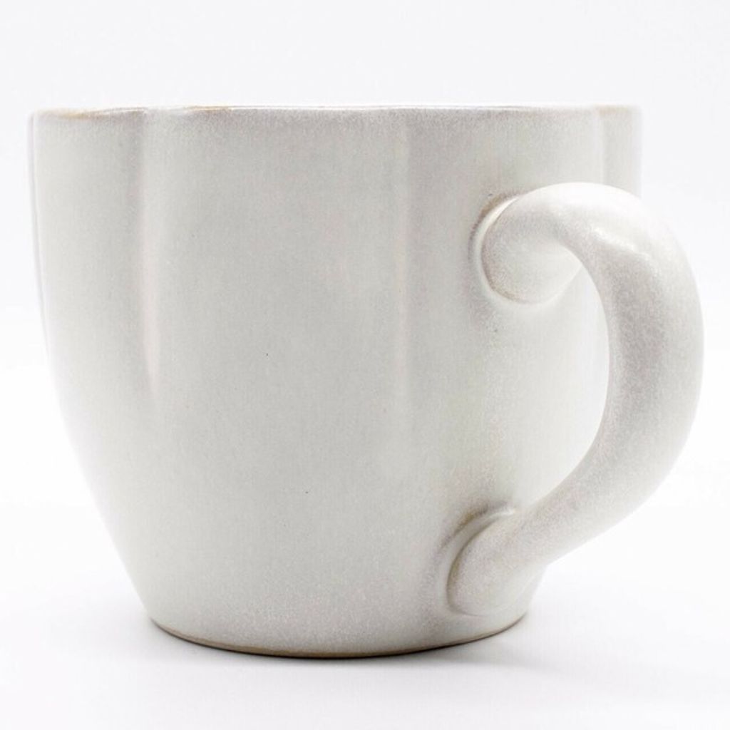 tw-11134207-7rbk7-m7n3wa4e739g05