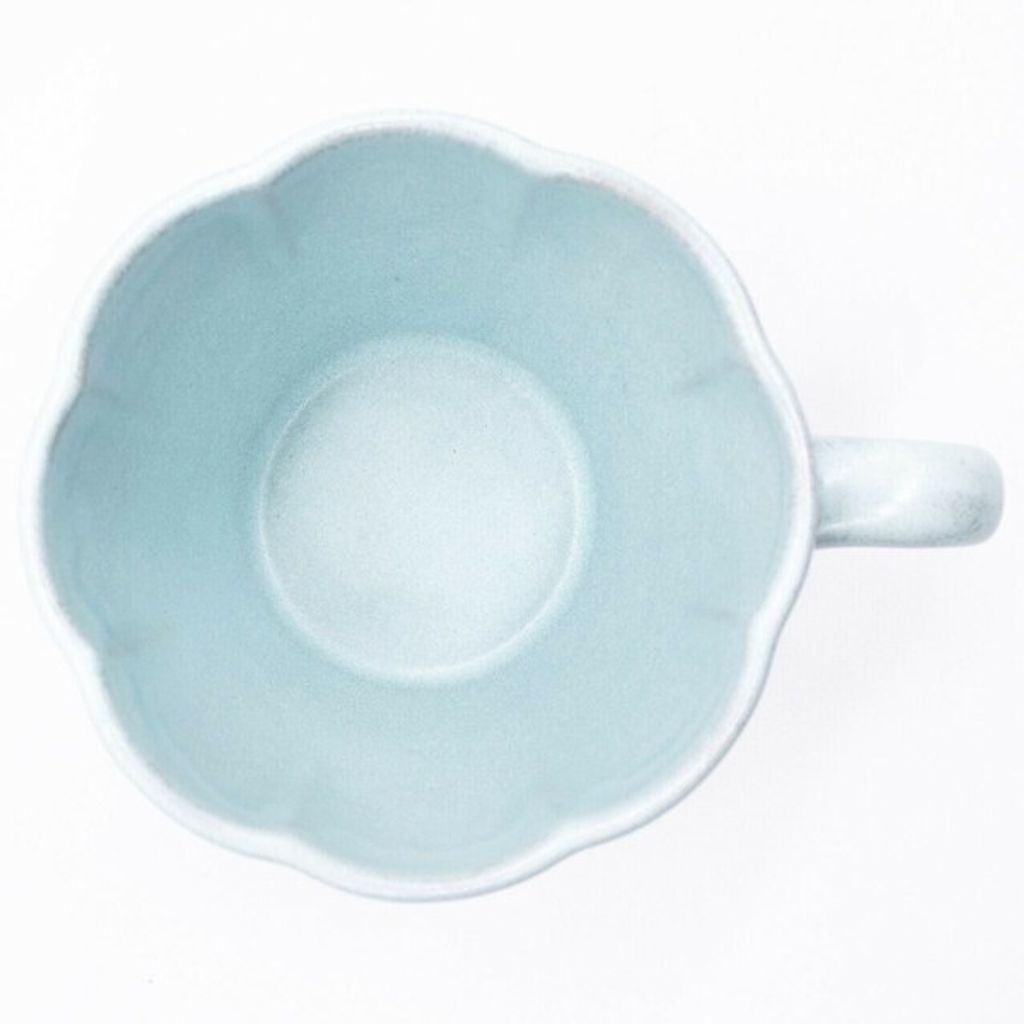 tw-11134207-7rbk0-m7n3wa4e2vk459