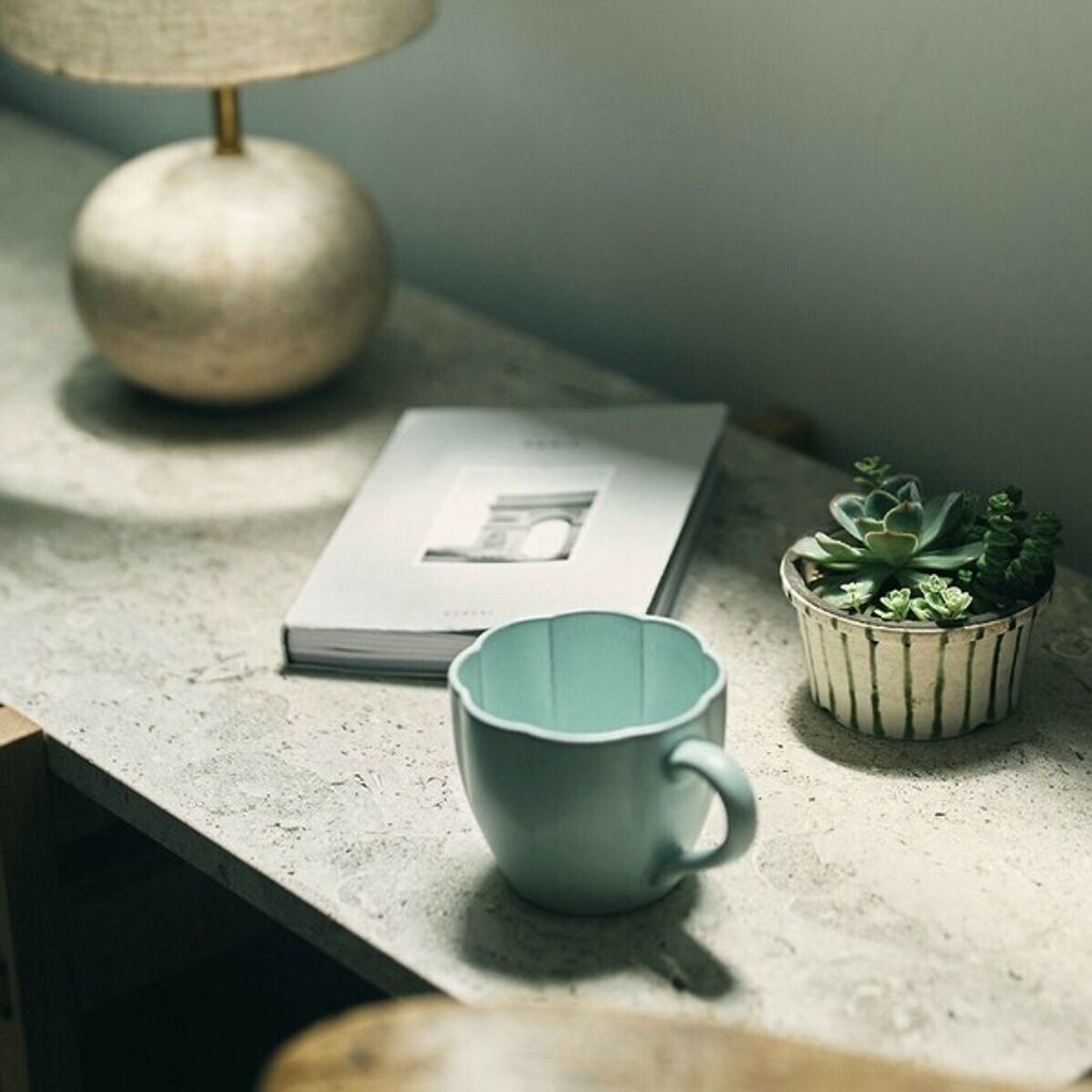 tw-11134207-7rbk9-m7n3wskd38ecba