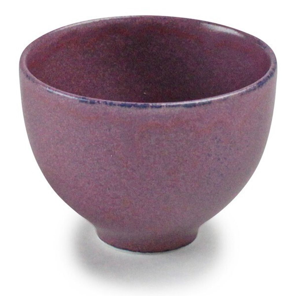 tw-11134207-7rbk6-m7okrzr7d7ic63