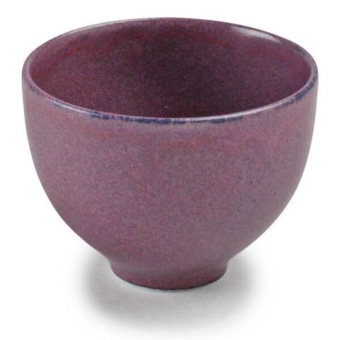 tw-11134207-7rbk6-m7okrzr7d7ic63