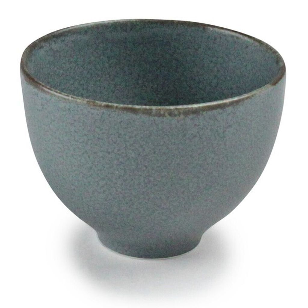 tw-11134207-7rbk8-m7oks2enhizp91