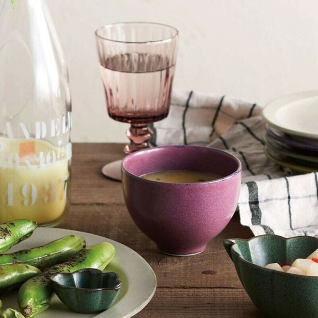 tw-11134207-7rbk2-m7okrx5p61d106