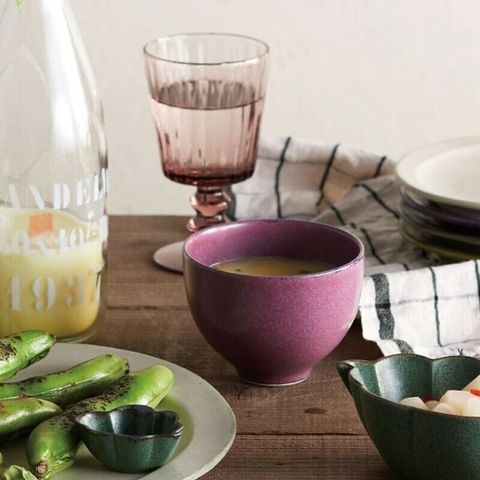 tw-11134207-7rbk2-m7okrx5p61d106