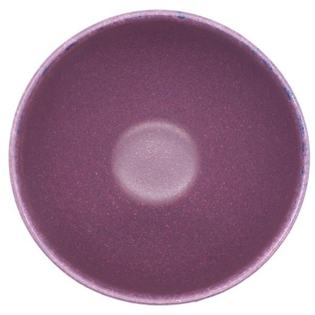 tw-11134207-7rbk1-m7oks4kmfnes00