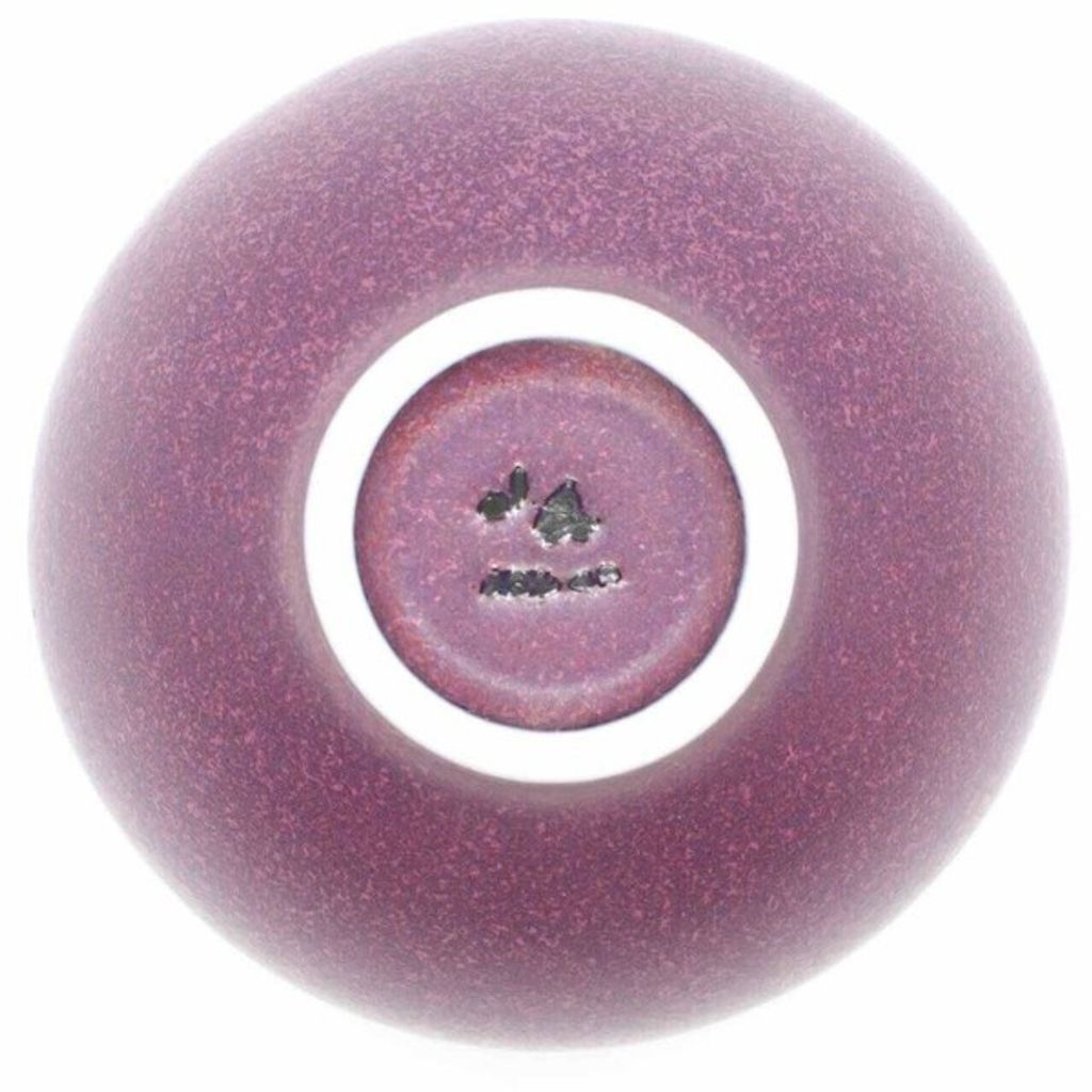 tw-11134207-7rbk9-m7oks82b7hwlf5