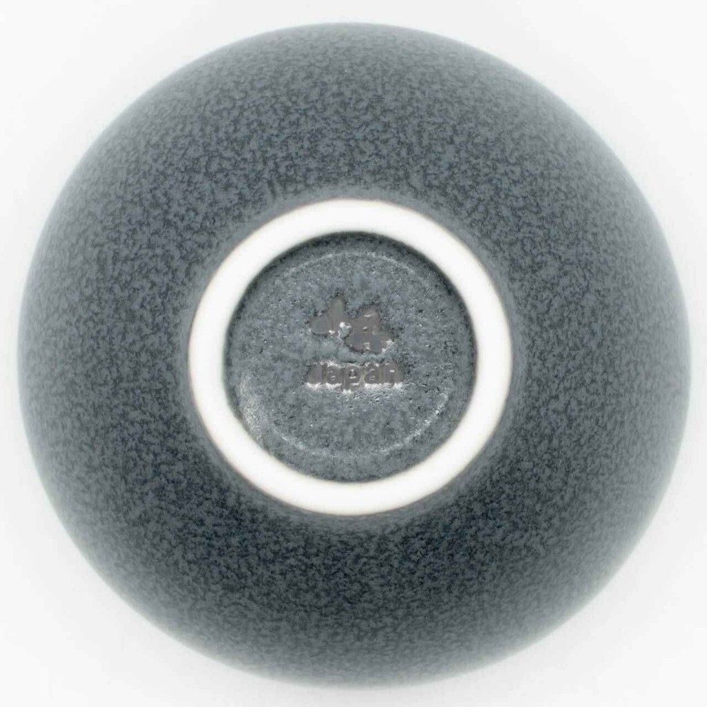 tw-11134207-7rbka-m7oksae3svno54