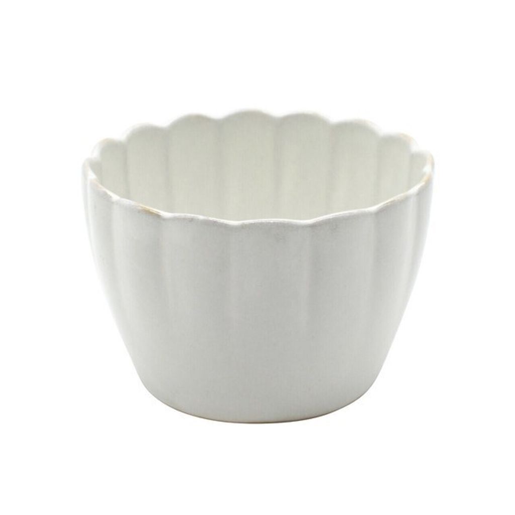 tw-11134207-7rbk1-m7n6jhypuicle7