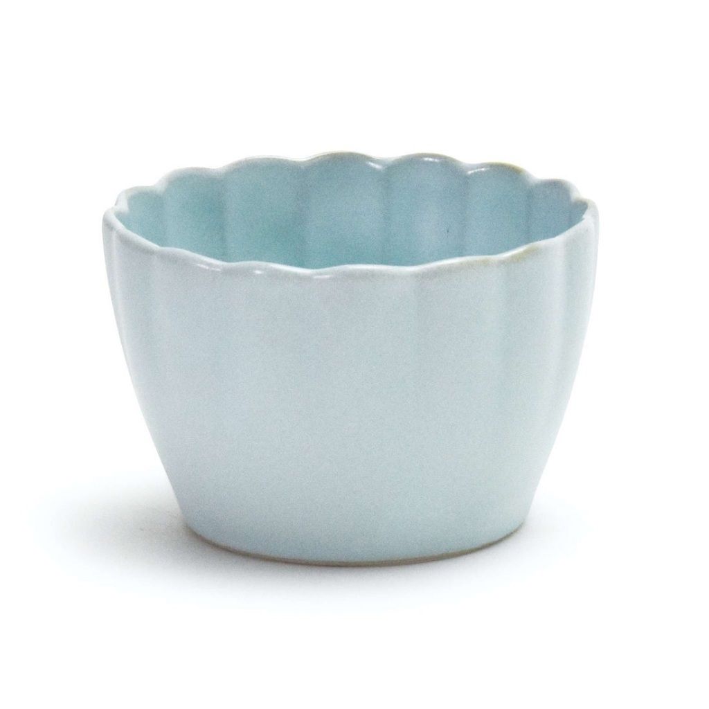 tw-11134207-7rbk0-m7n6m8th5ao4da