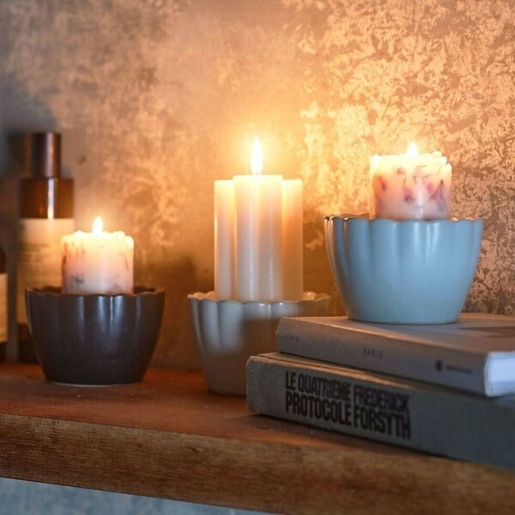 tw-11134207-7rbkd-m7n6h3uvtc2t39