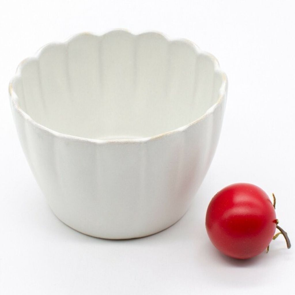 tw-11134207-7rbke-m7n6h437h5qcc5