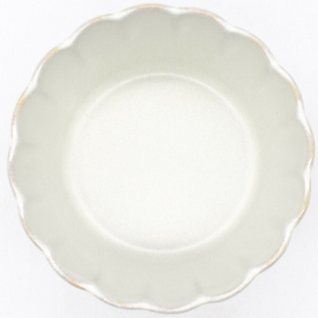 tw-11134207-7rbke-m7n6h44bfj397d