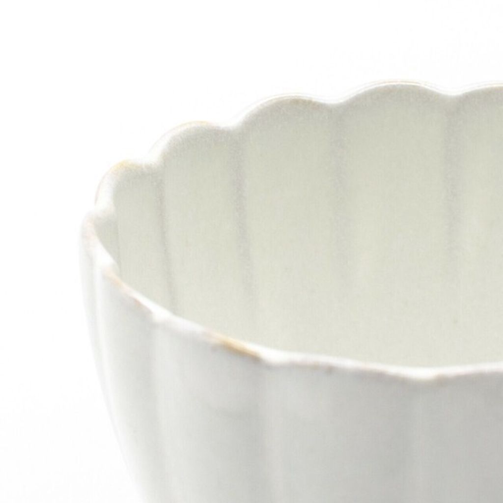 tw-11134207-7rbkd-m7n6h3w9spk5e1