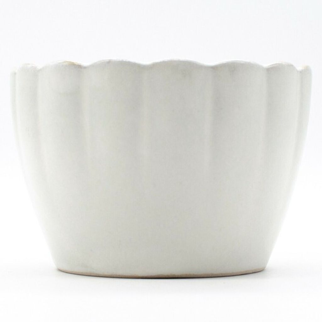 tw-11134207-7rbk6-m7n6h3wtqhxg83