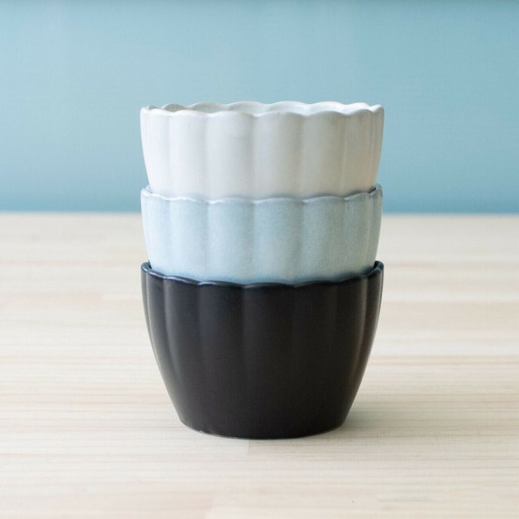 tw-11134207-7rbka-m7n6h3vps485bc