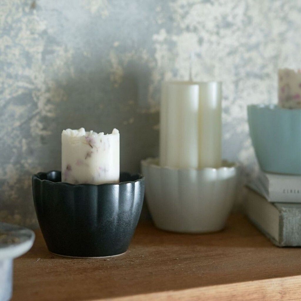 tw-11134207-7rbk3-m7n6h3v5sxmsc8