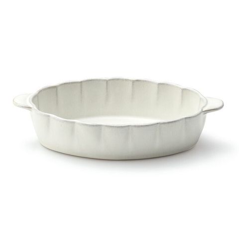 tw-11134207-7rbk7-m7n3ptdsmixx13