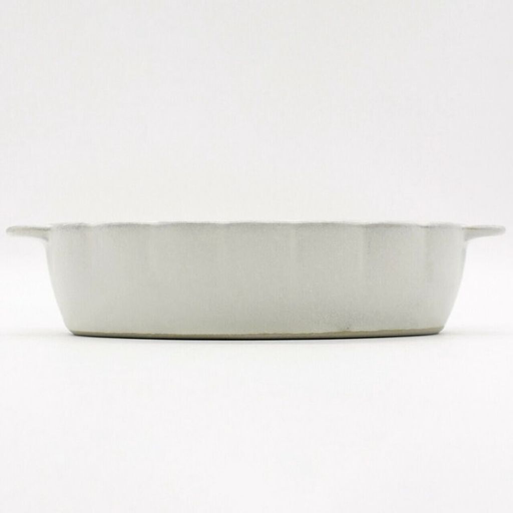 tw-11134207-7rbke-m7n3q0eke1c400