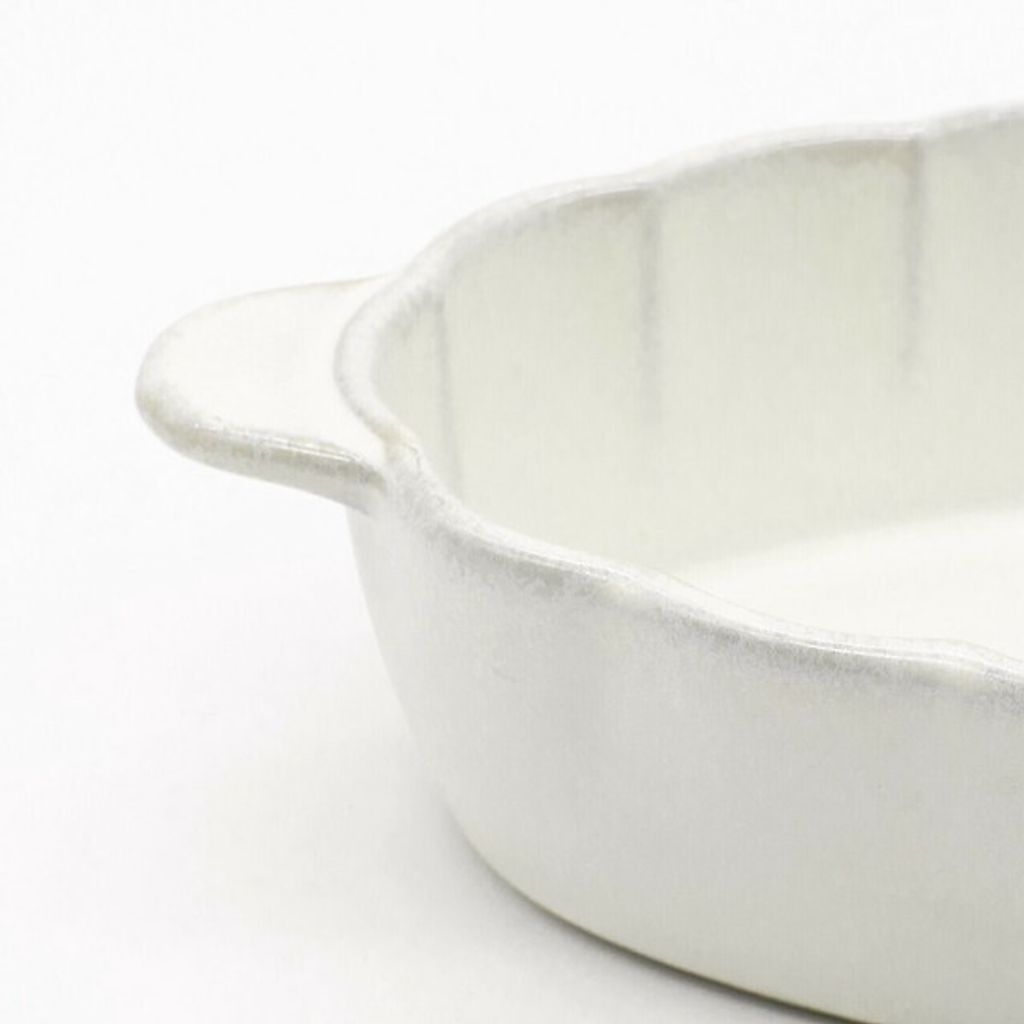 tw-11134207-7rbk6-m7n3q0f4btd129