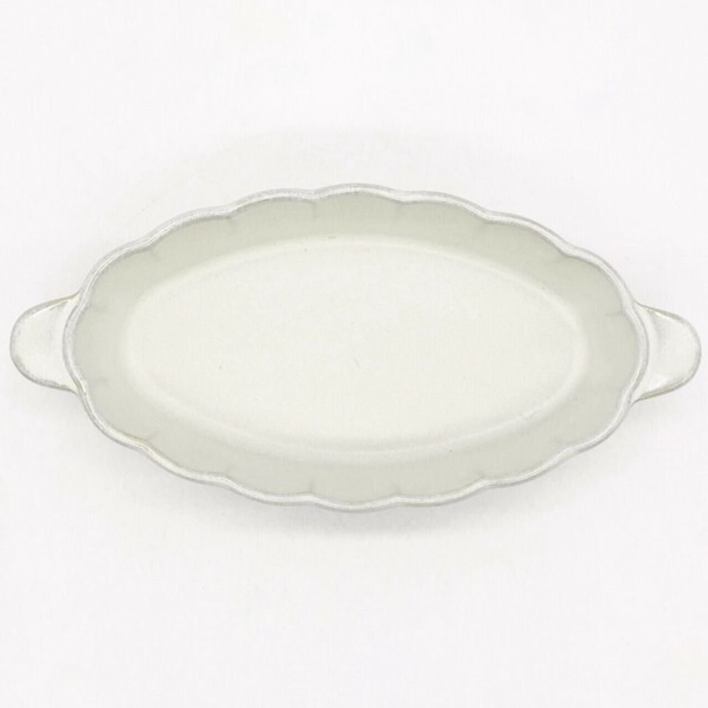 tw-11134207-7rbka-m7n3q0fecthgec