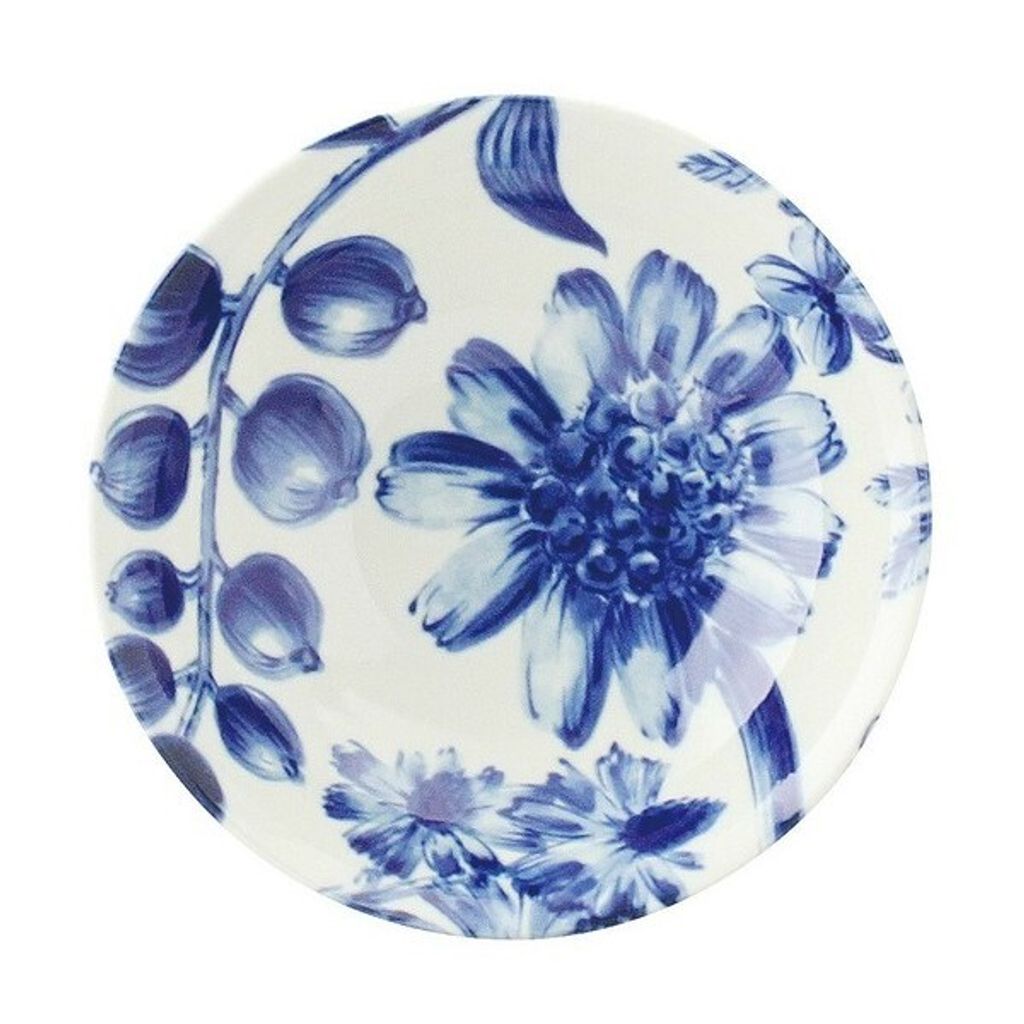 tw-11134207-7rbk0-m7n571myf1ocf2