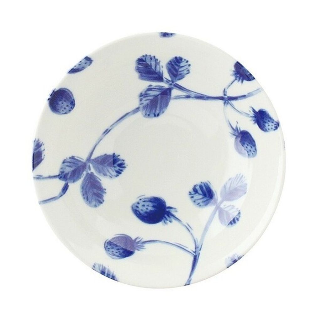 tw-11134207-7rbka-m7n57422vjukf3