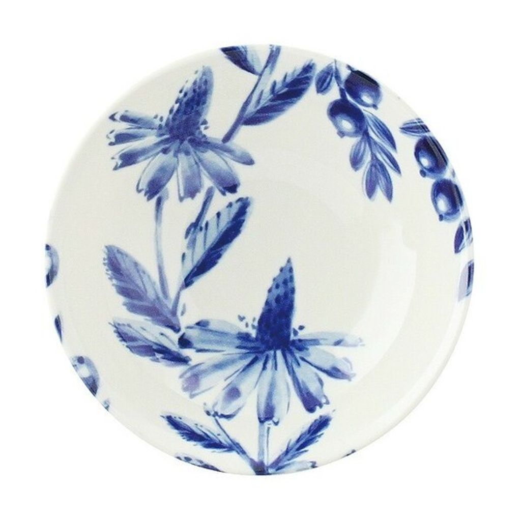 tw-11134207-7rbk1-m7n57scxbbl656