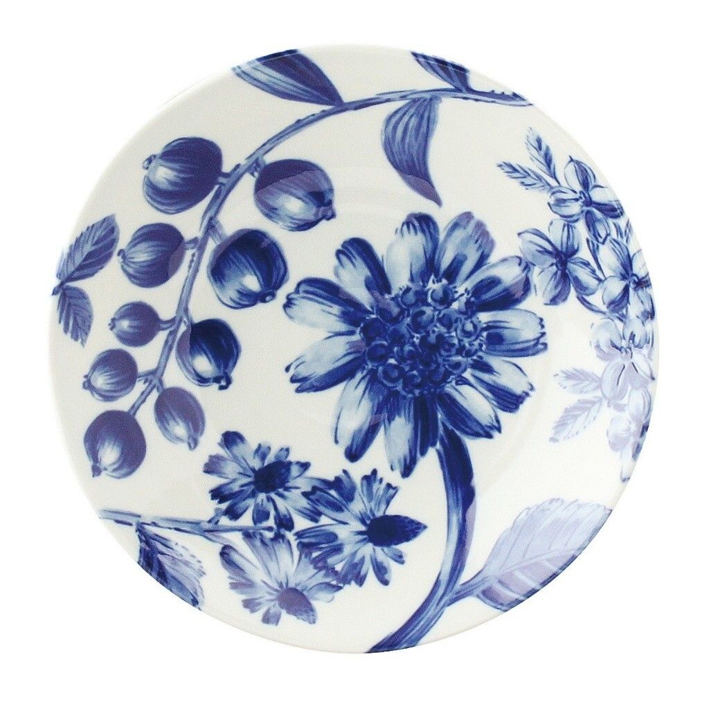 tw-11134207-7rbk5-m7n57vti90e41e