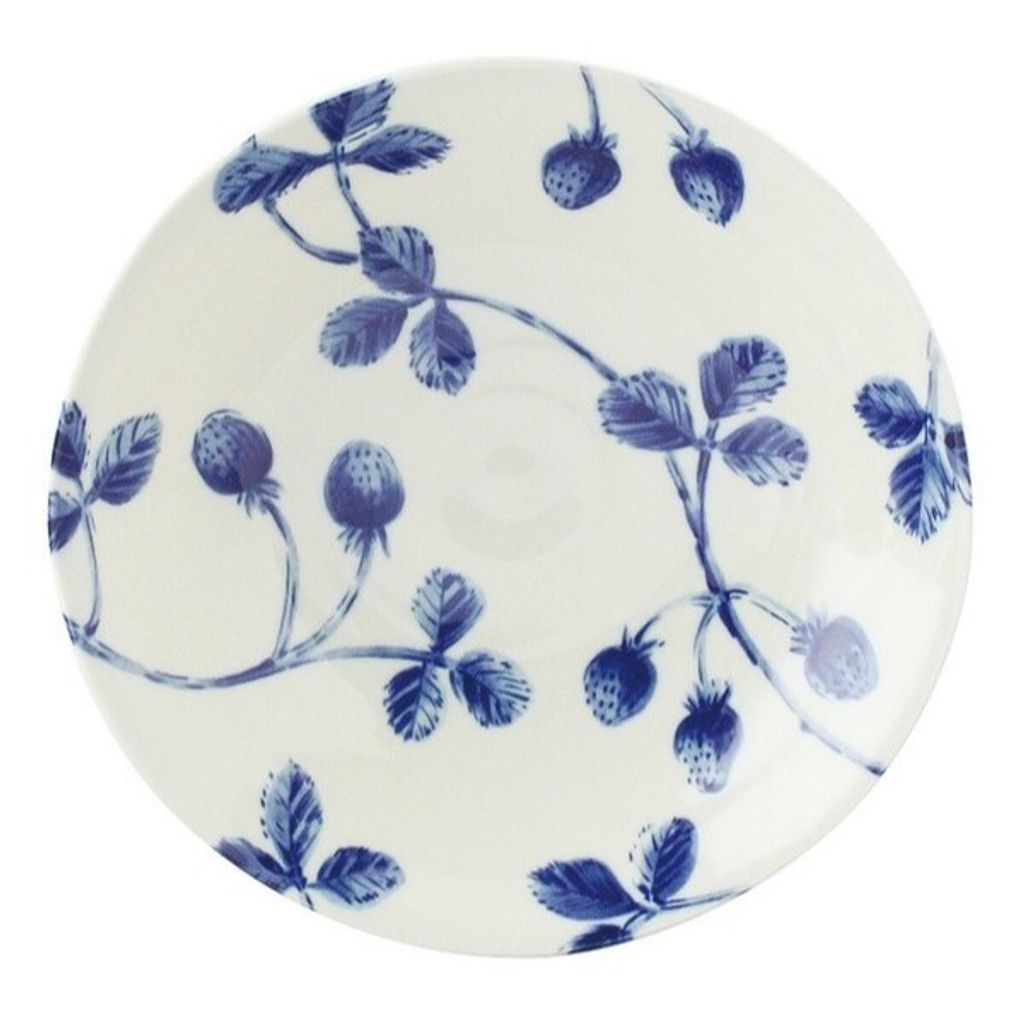 tw-11134207-7rbk3-m7n5801u23je99