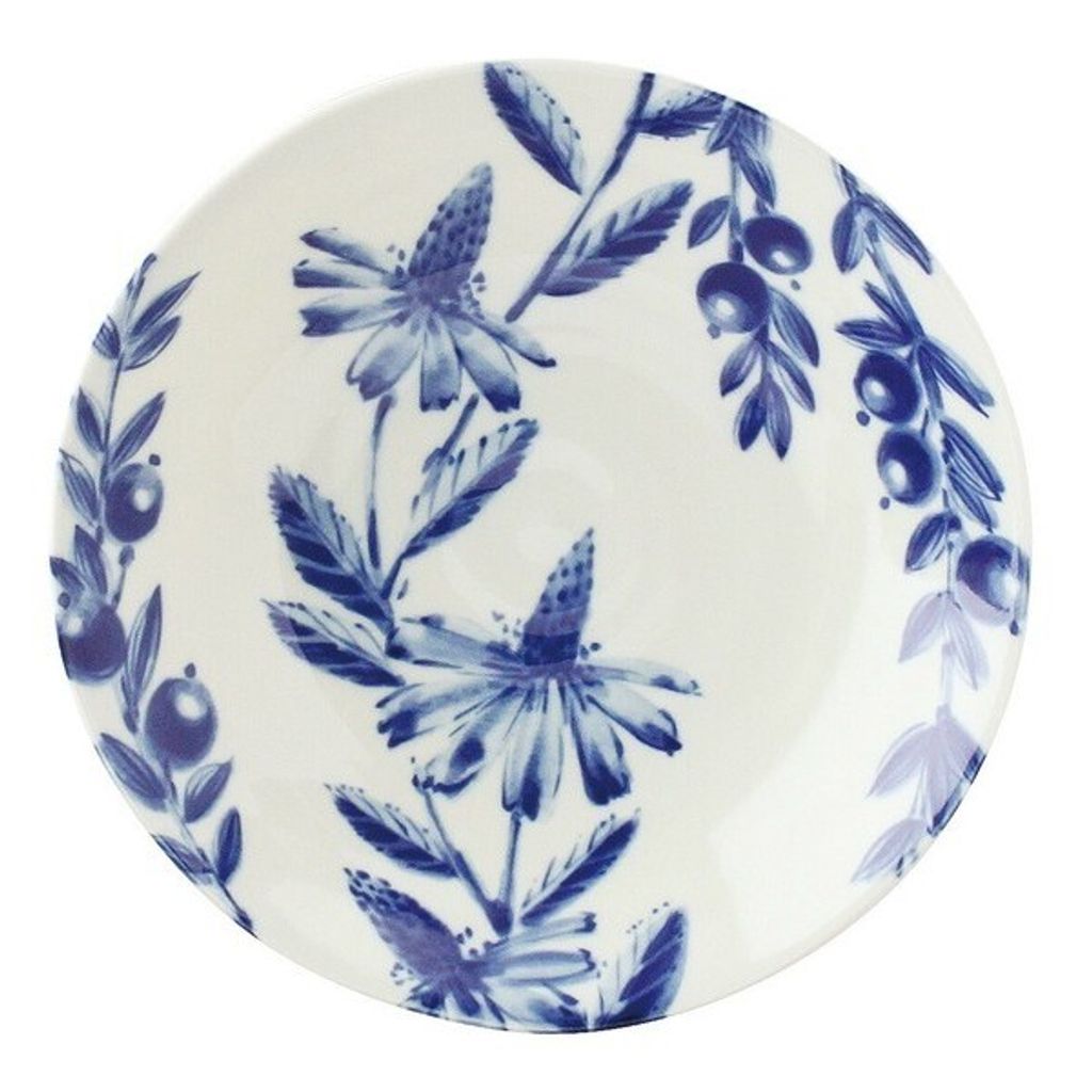 tw-11134207-7rbk5-m7n5846k0gn02d