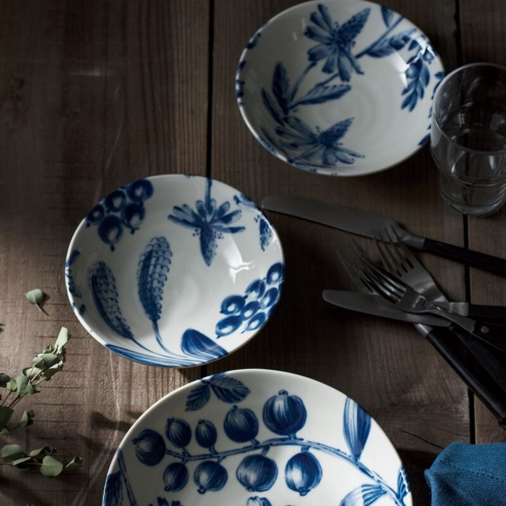 tw-11134207-7rbk0-m7n525dmcqbo79