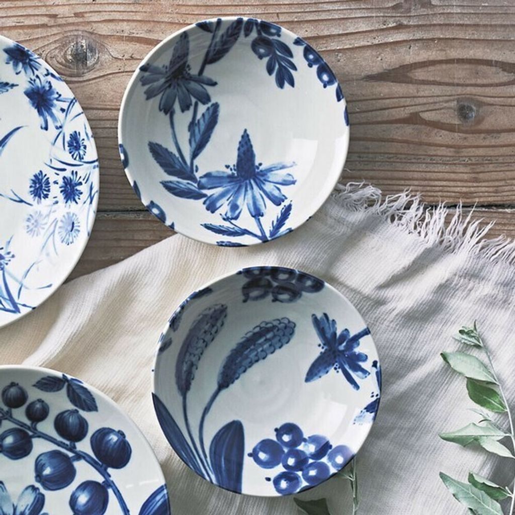 tw-11134207-7rbkd-m7n52787na05b0