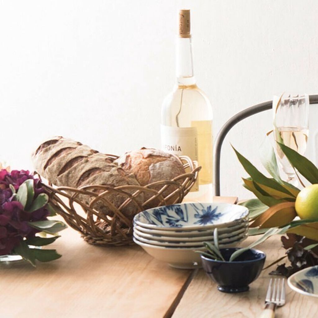 tw-11134207-7rbkb-m7n52bi7dxet02