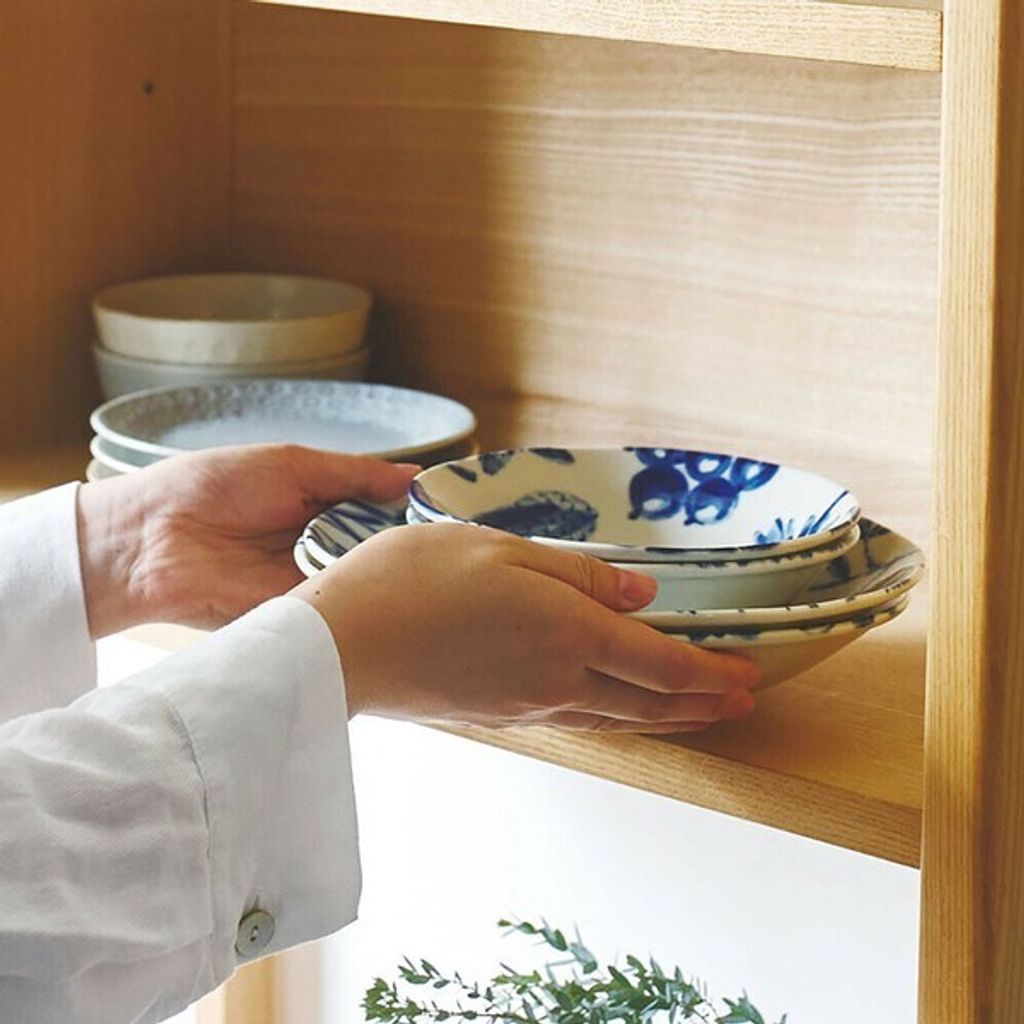 tw-11134207-7rbkd-m7n52j42965h0b