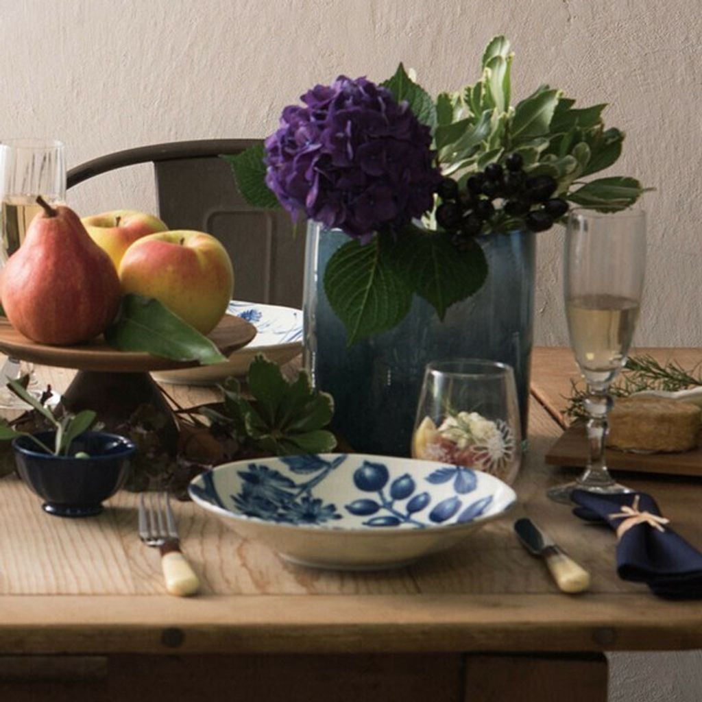 tw-11134207-7rbk1-m7n52lgev52d20