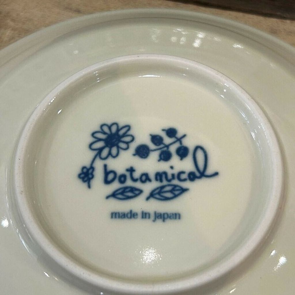 tw-11134207-7rbkc-m7n52dlobhok08