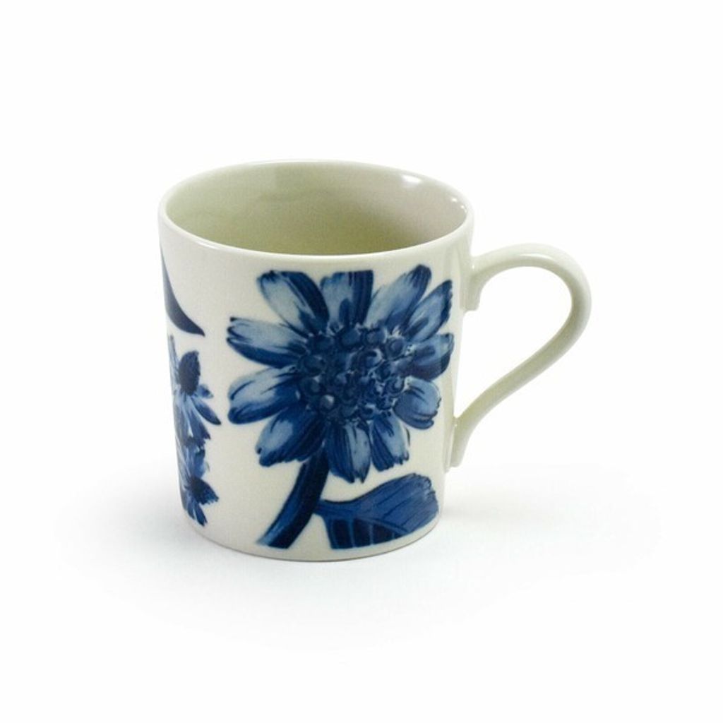 tw-11134207-7rbk5-m7niu49i1ow488