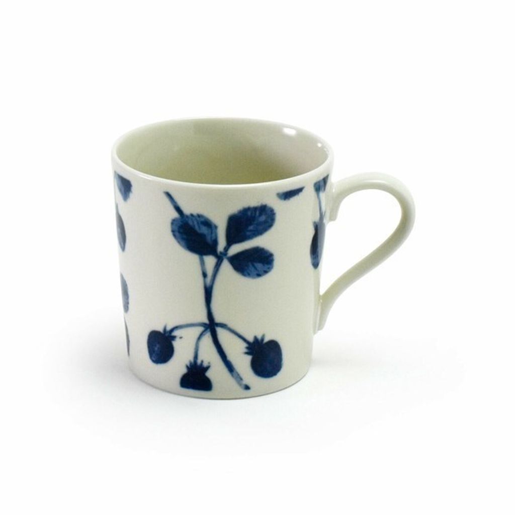 tw-11134207-7rbk4-m7niu49hw2g527